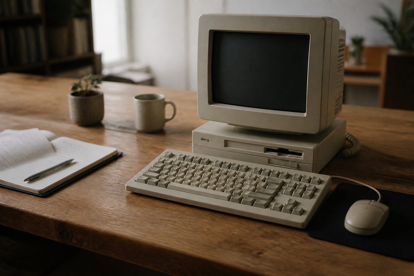 Le prix de l'improvisation : 04/12/1995 : JavaScript entre dans le navigateur