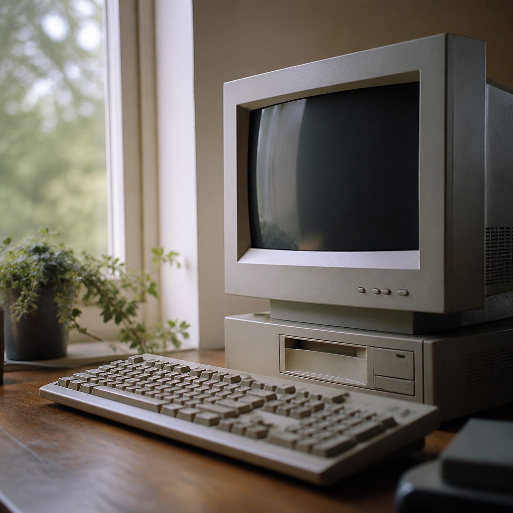 Un nom qui a fait trente ans de dégâts : 04/12/1995 : JavaScript entre dans le navigateur